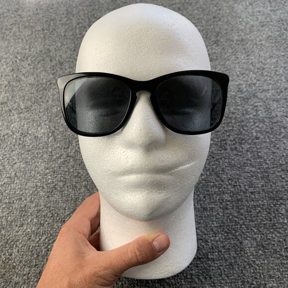 Dolce & Gabbana Sunglasses D&G 3081 501/87 54 19 14D \